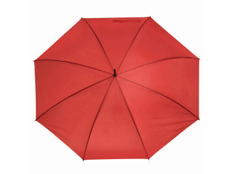 Golfschirm RAINDROPS