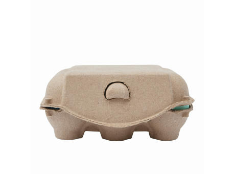 FUNNY EGGS - Kreideset