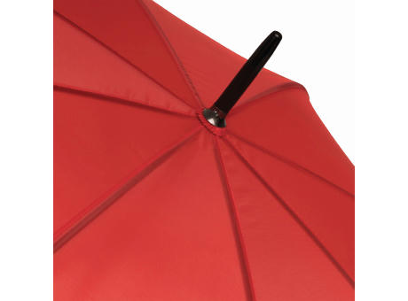 Golfschirm RAINDROPS