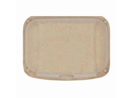 FUNNY EGGS - Kreideset