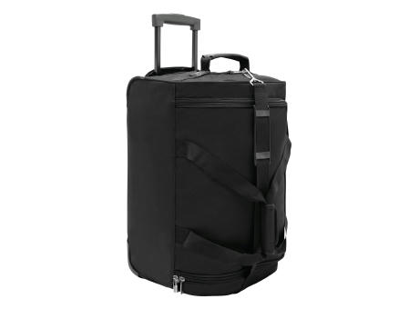 AIRPACK