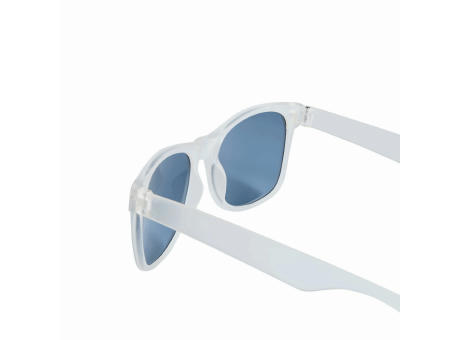 Sonnenbrille POPULAR
