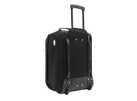 Trolley-Reisetasche AIRPACK