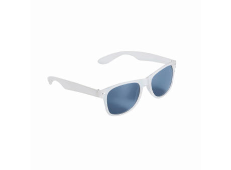 POPULAR - Sonnenbrille POPULAR