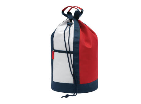 Matchsack MARINA PACK