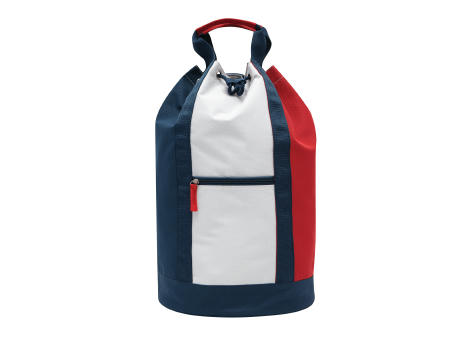 Matchsack MARINA PACK
