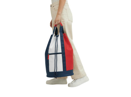 Matchsack MARINA PACK