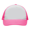 5-Panel-Cap SHINY