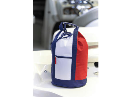 Matchsack MARINA PACK