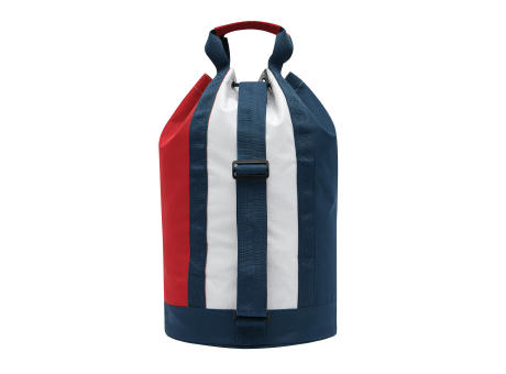 Matchsack MARINA PACK