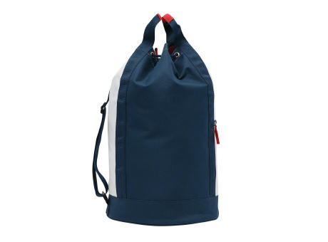 Matchsack MARINA PACK