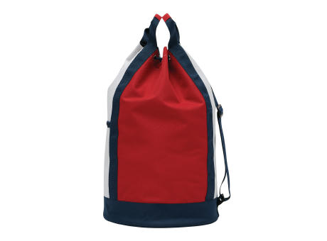 Matchsack MARINA PACK
