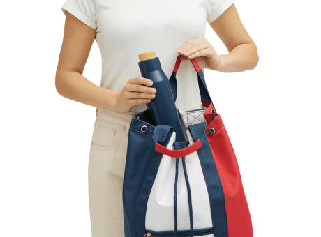 Matchsack MARINA PACK