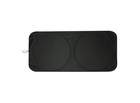 Auto-Windschutzscheiben-Sonnenschutz SUN SHIELD