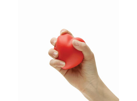 Anti-Stress-Herz AMOR