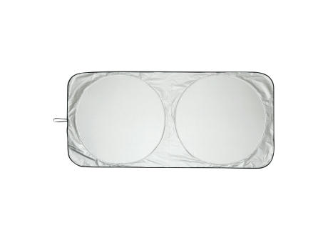 Auto-Windschutzscheiben-Sonnenschutz SUN SHIELD
