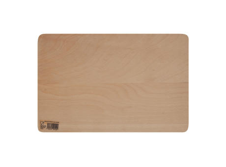 Schneidebrett WOODEN PREMIUM