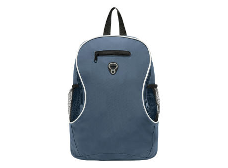 Rucksack TEC