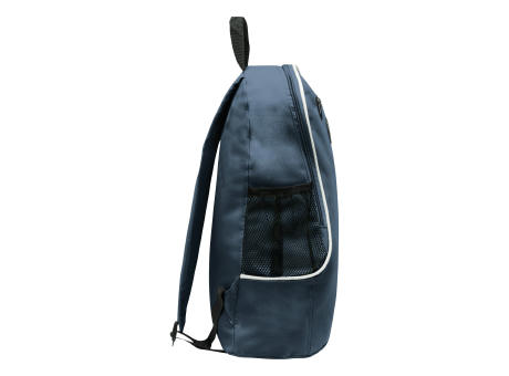 Rucksack TEC