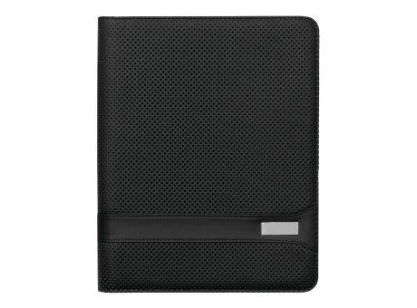 Portfolio HILL DALE ZIP im DIN-A4-Format