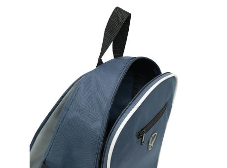Rucksack TEC
