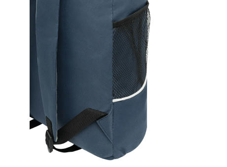 Rucksack TEC