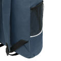 Rucksack TEC
