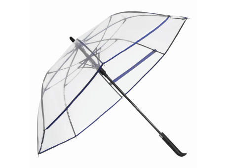 Automatischer Windproof-Stockschirm VIP