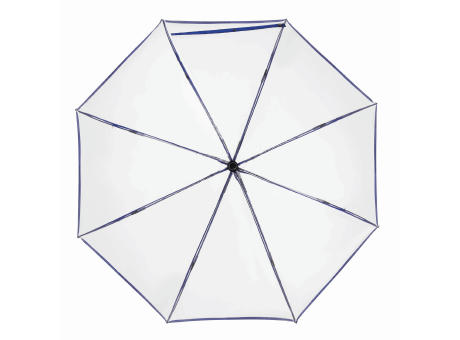 Automatischer Windproof-Stockschirm VIP