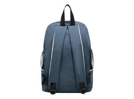 Rucksack TEC