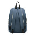 Rucksack TEC