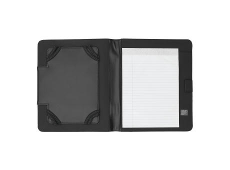 Mini-Tablet-Portfolio HILL DALE TAB im DIN-A5-Format
