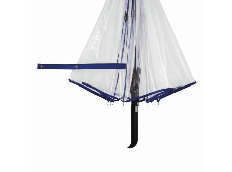 Automatischer Windproof-Stockschirm VIP