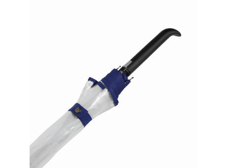 Automatischer Windproof-Stockschirm VIP