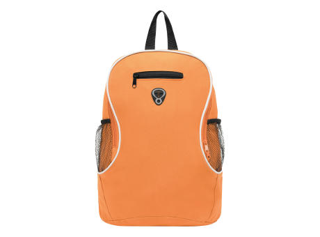 Rucksack TEC
