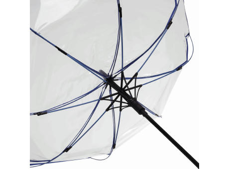 Automatischer Windproof-Stockschirm VIP