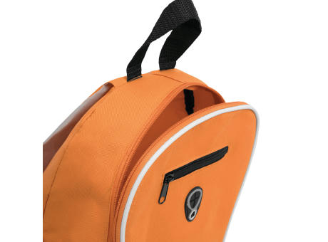 Rucksack TEC