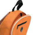 Rucksack TEC