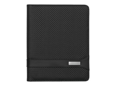 Mini-Tablet-Portfolio HILL DALE TAB im DIN-A5-Format