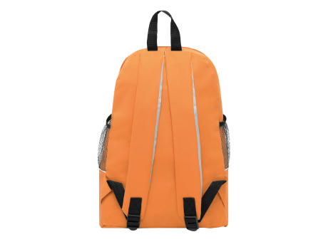 Rucksack TEC
