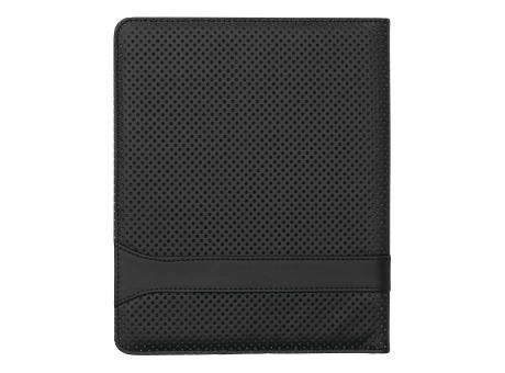 Mini-Tablet-Portfolio HILL DALE TAB im DIN-A5-Format