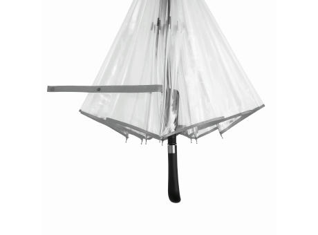 Automatischer Windproof-Stockschirm VIP