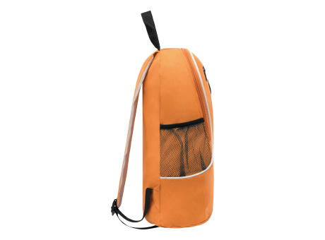 Rucksack TEC