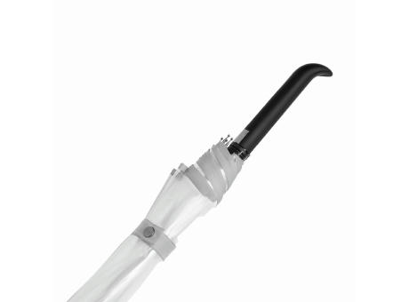 Automatischer Windproof-Stockschirm VIP