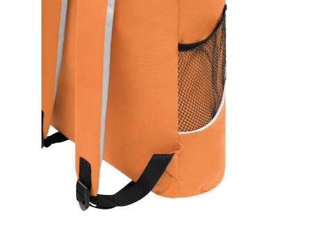 Rucksack TEC