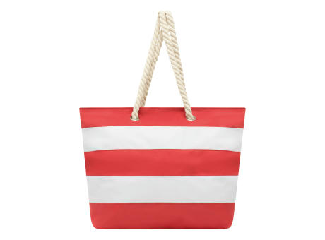 Strandtasche SYLT