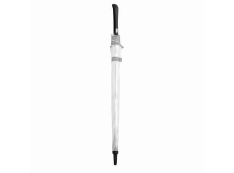 Automatischer Windproof-Stockschirm VIP