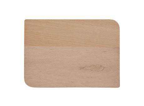 Schneidebrett WOODEN BREAK