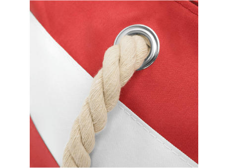 Strandtasche SYLT