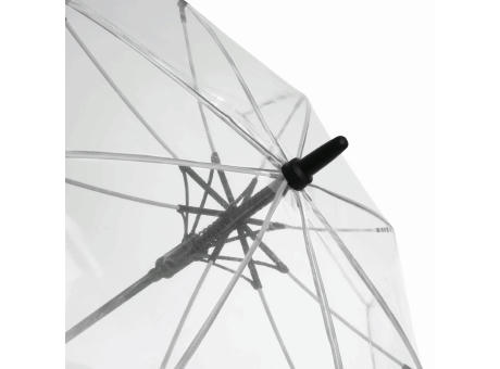 Automatischer Windproof-Stockschirm VIP